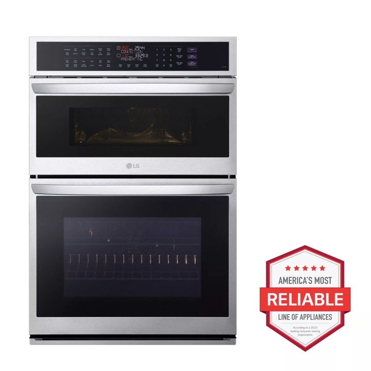 7 Must-Ask Questions When Deciding to Install a Wall Oven