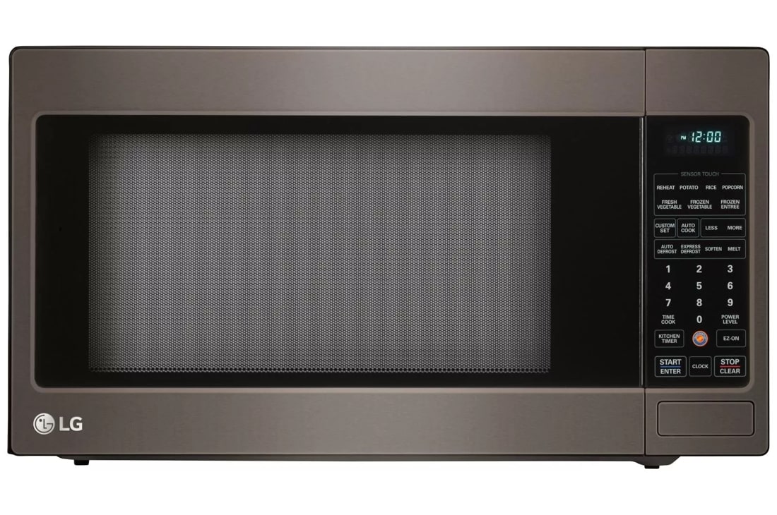 fisher and paykel 900 freestanding oven