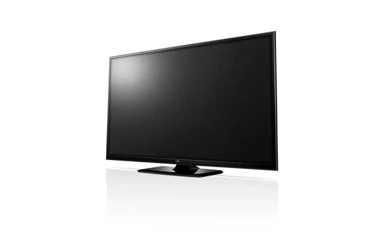 50" Class (49.9" Diagonal) 720p Plasma TV
