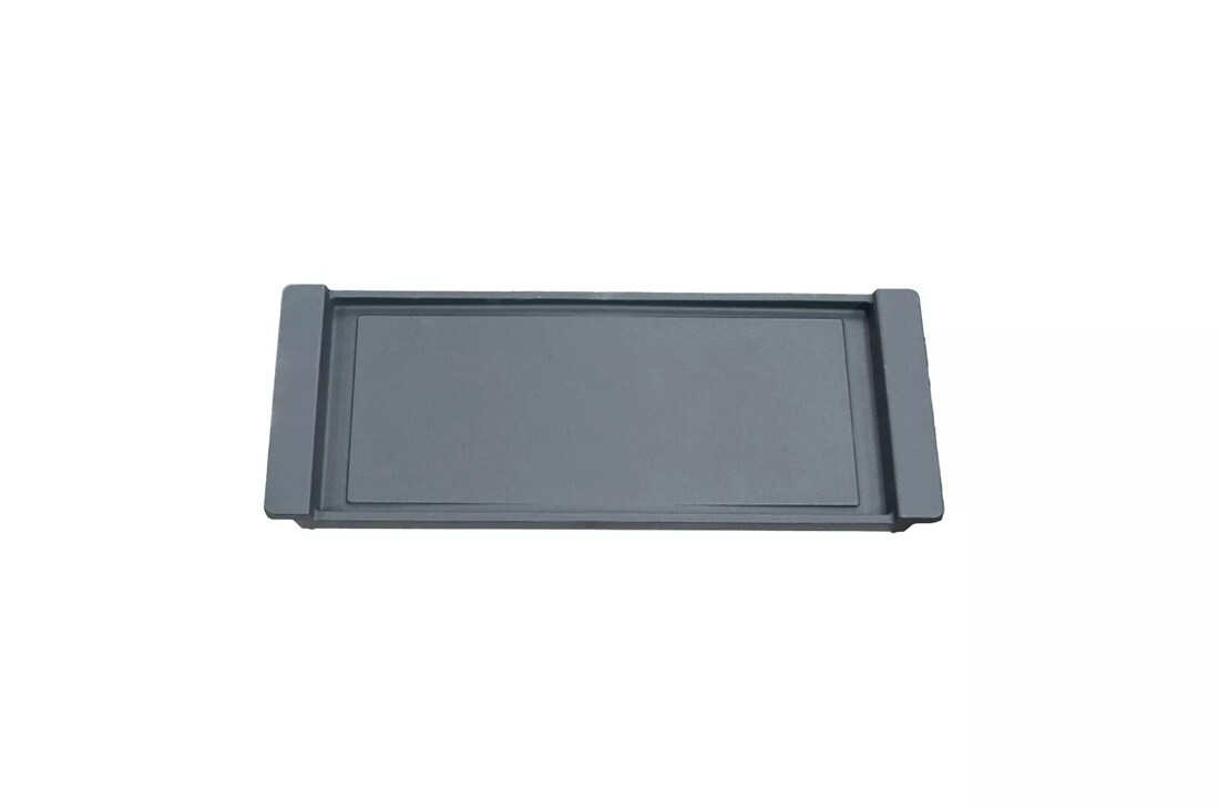LG Range Grille AEB75024704