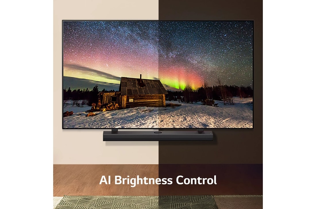 98 Class (97.5 Diagonal) UHD 4K Smart 3D LED TV w/ webOS™