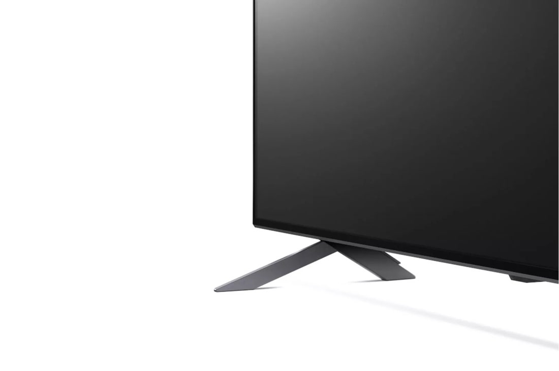 LG NanoCell 90 Series 55-Inch TV (55NANO90UPA) | LG USA