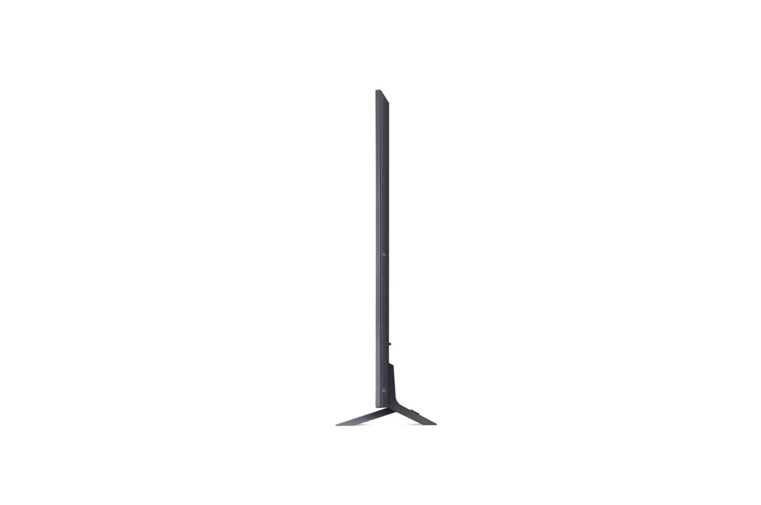 75 inch Class LG QNED80 4k Smart TV 75QNED80UQA | LG USA