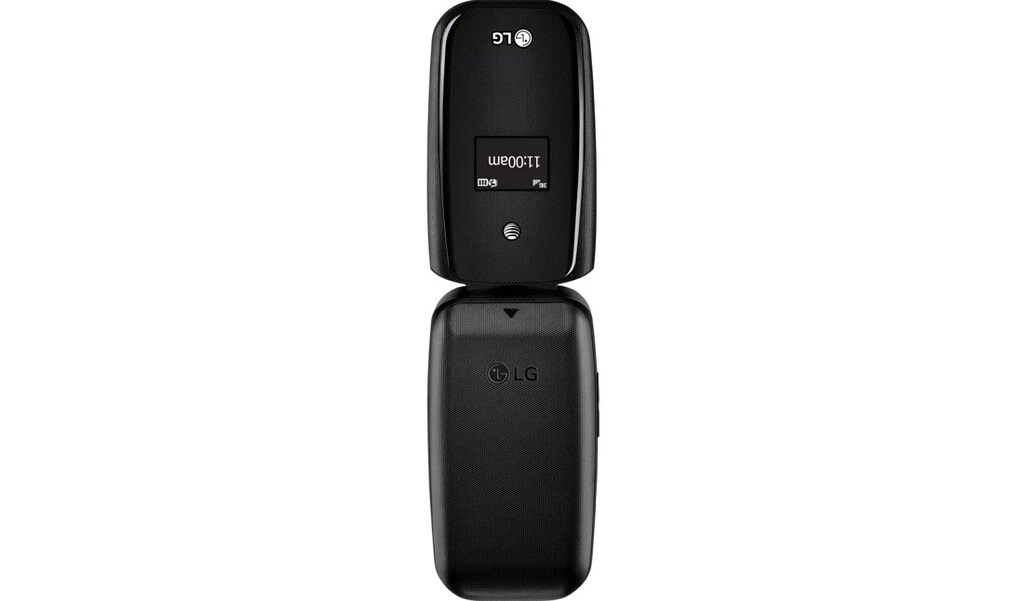Cofi1453 Custodia In Vera Pelle Con Tasche Per LG G6 (H870) - Colore Nero, Con Supporto In Silicone