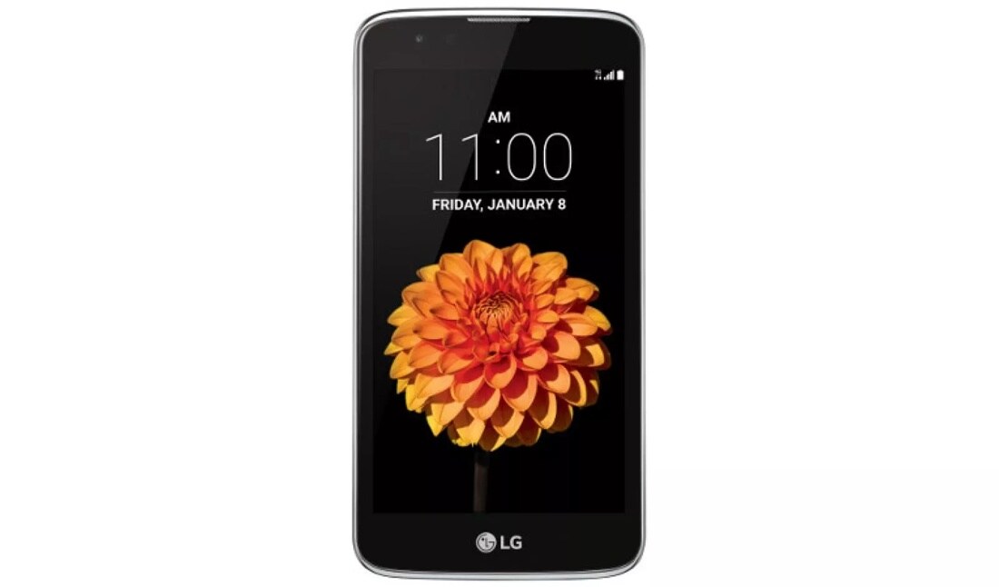 LG K7™ | Metro by T-Mobile