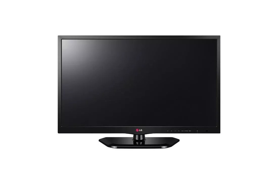 22" Class (21.5" Diagonal) 1080p LED TV