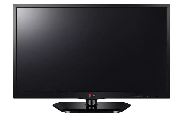22" Class (21.5" Diagonal) 1080p LED TV