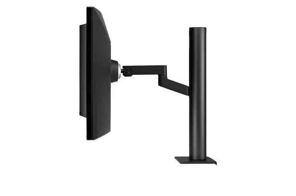 34” QHD UltraWide™ Curved Ergo Monitor | 34BP88C-B | LG US Business