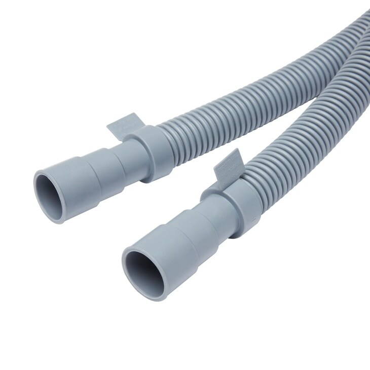 Bulk Dishwasher Inlet Hose AGM30192503  - 10 Units