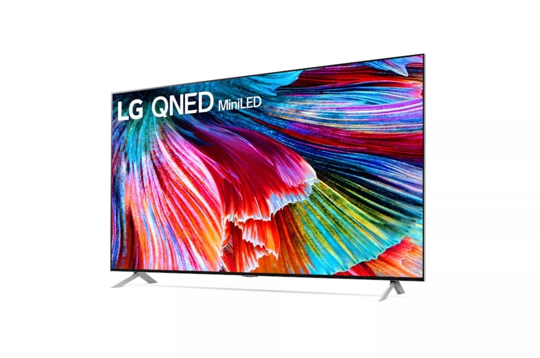 LG C1 65 inch Class 4K Smart OLED TV w/AI ThinQ® (64.5'' Diag)