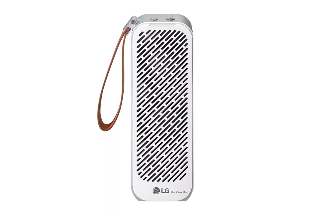 LG AP151MWA1 LG PuriCare™ Mini Air Purifier