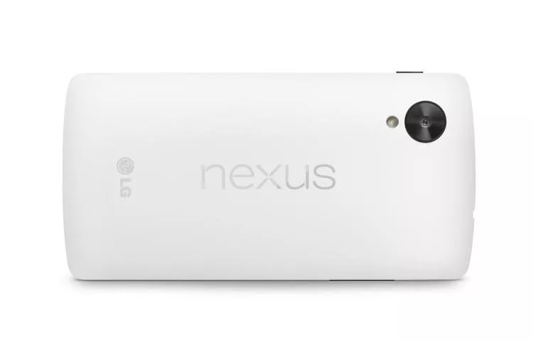LG D820 SPRINT WHITE: Nexus 5 | LG USA