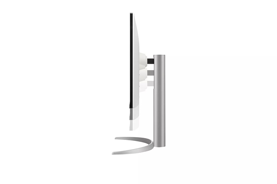 LG 32-inch UHD HDR Monitor - 32UP550-W | LG USA