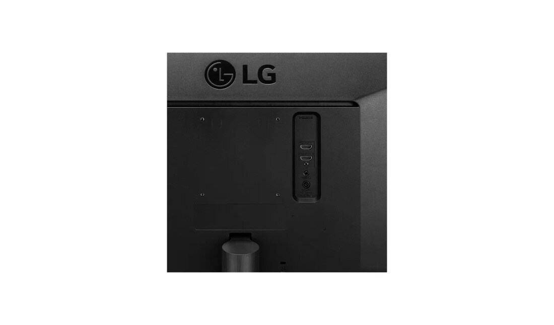 LG 29WL50S 29インチ フルHD IPSモニター LG 29WL50S 29インチ フルHD IPSモニター 29WL50S-B-UltraWide