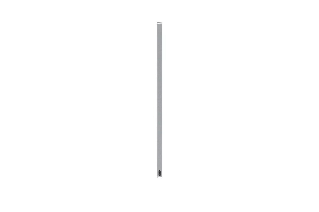 16” LG gram +view IPS Portable Monitor