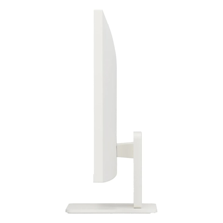 32U721SA-W 31.5インチ　4Kモニター Amazon.co.jp: LG Monitor モニター ディスプレイ 32U721SA-W 31.5