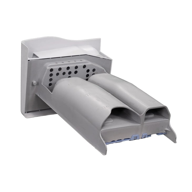 LG Washer Drawer AGL73712611