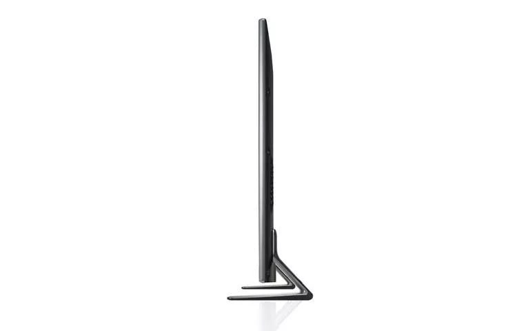 LG 65LA9650: 65