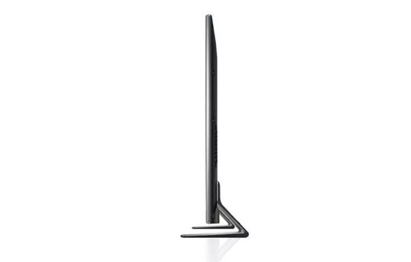 LG 65LA9650: 65