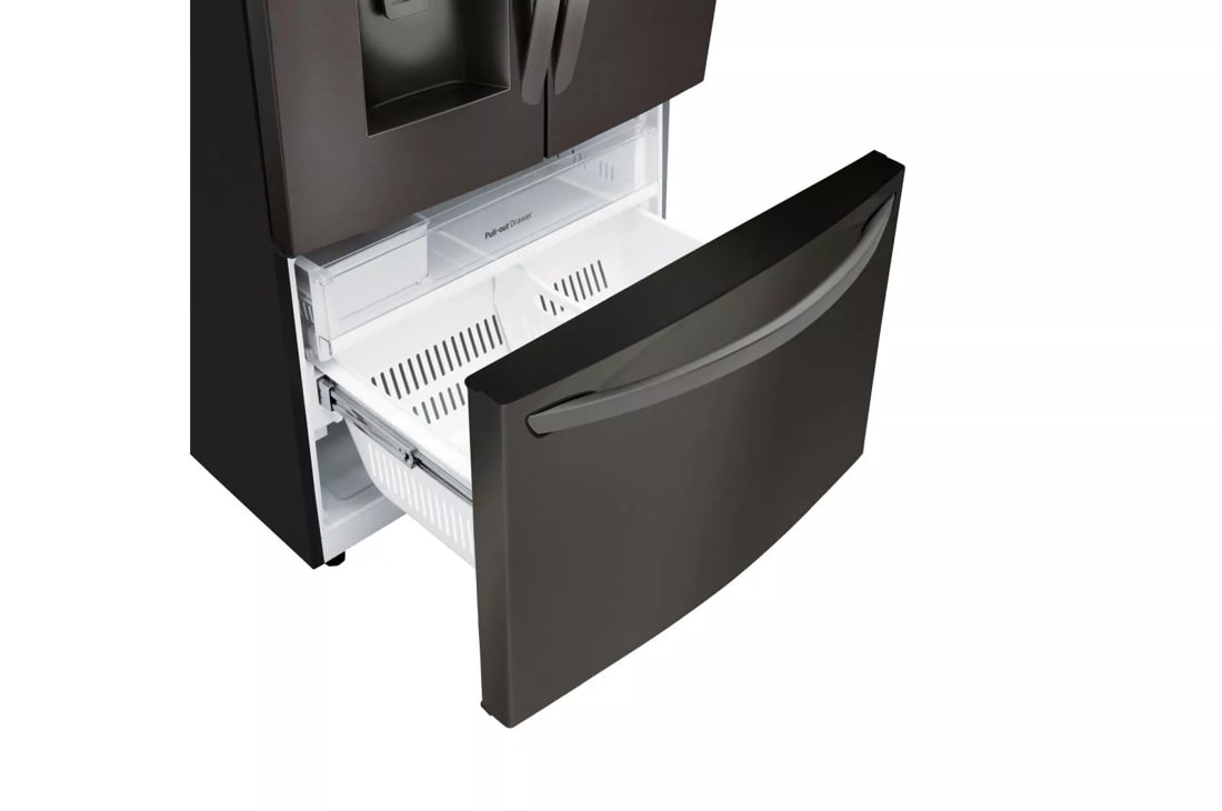 軒 Amazon.com: Qty(2) BOXI 6562 Hood Lift Supports Struts Shocks for