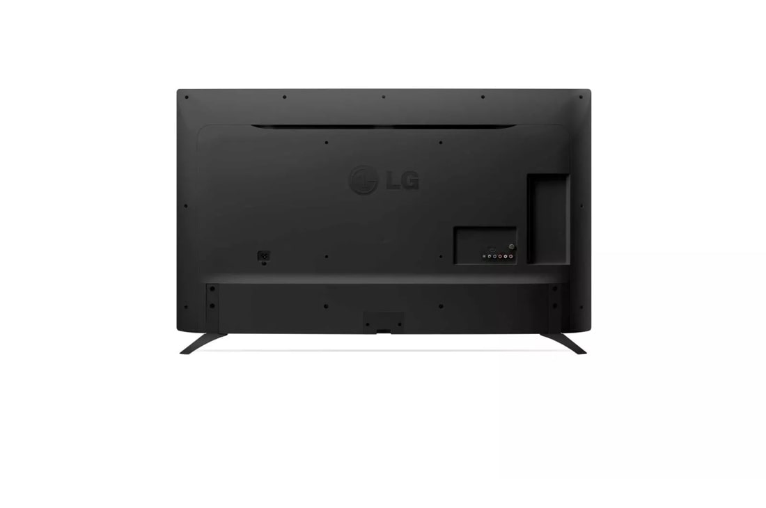 Телевизор LG 49lf590v 49" (2015). LG 43lx318c. Телевизор LG 49uf640v 49" (2015). LG 55lf.