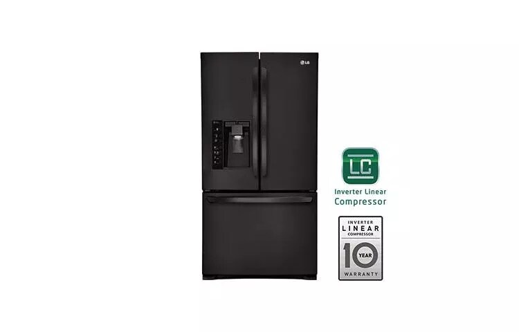 LFX31925SB.AWBCNA0