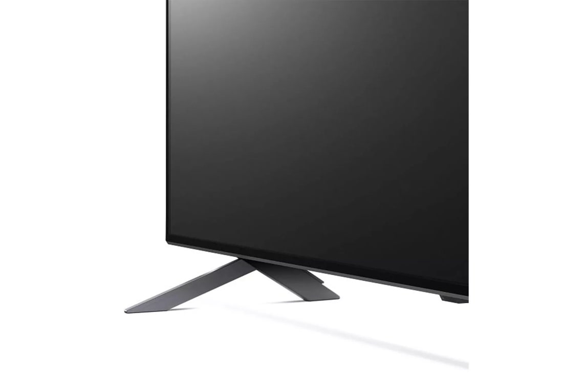 55 inch Class LG QNED85 MiniLED 4k Smart TV 55QNED85UQA | LG USA