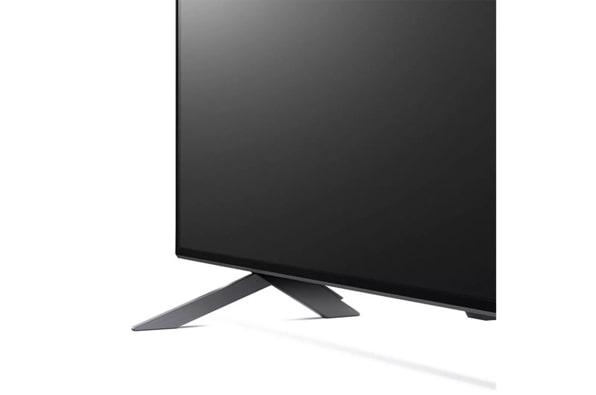 55 inch Class LG QNED85 MiniLED 4k Smart TV 55QNED85UQA | LG USA 55 inch Class LG QNED85 MiniLED 4k Smart TV 55QNED85UQA | LG USA