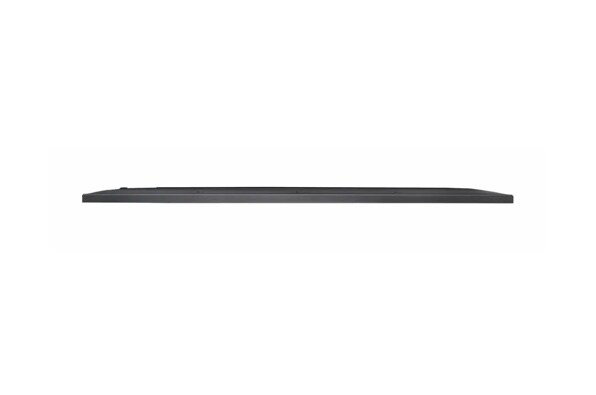 55” UH7F-B Series UHD Indoor Digital Display | 55uh7f-b | LG US