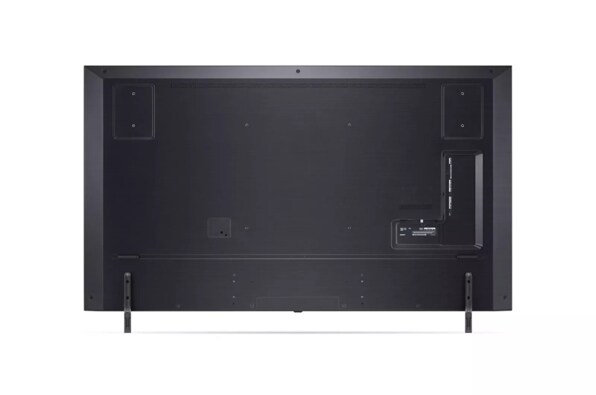 75 inch Class LG QNED80 4k Smart TV 75QNED80UQA | LG USA