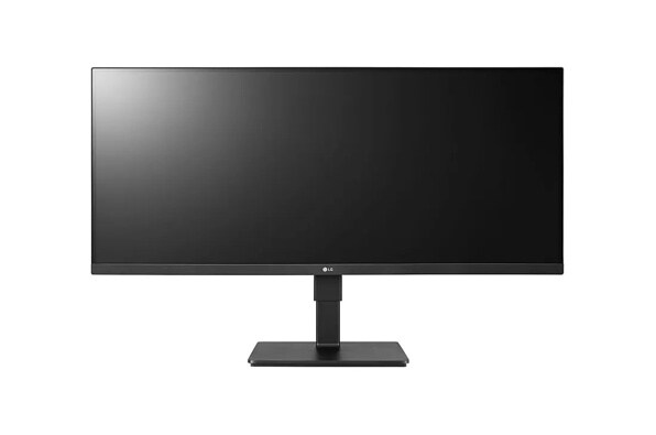 34” IPS FHD UltraWide™ Monitor | 34BN670-B | LG US Business
