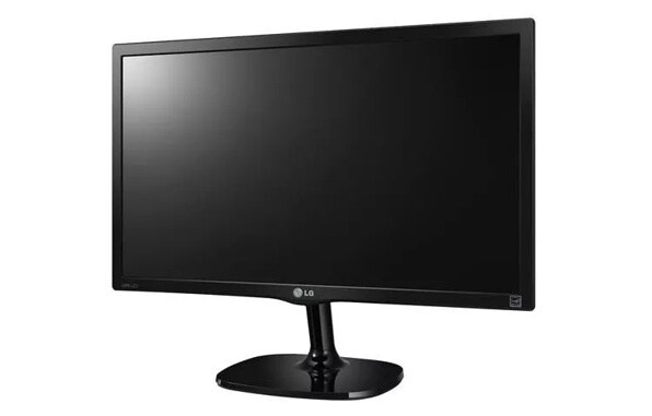 144hzモニター IPS LG LG 27'' UltraGear™ FHD IPS 144Hz HDR10 G-Sync® Compatible