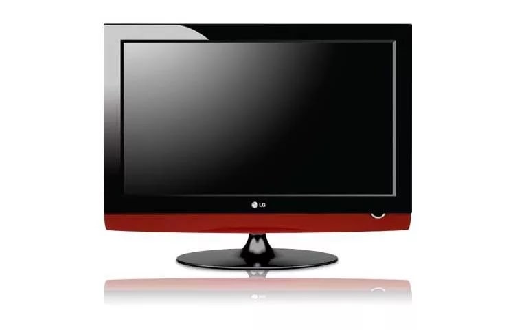 26LG40.AUS