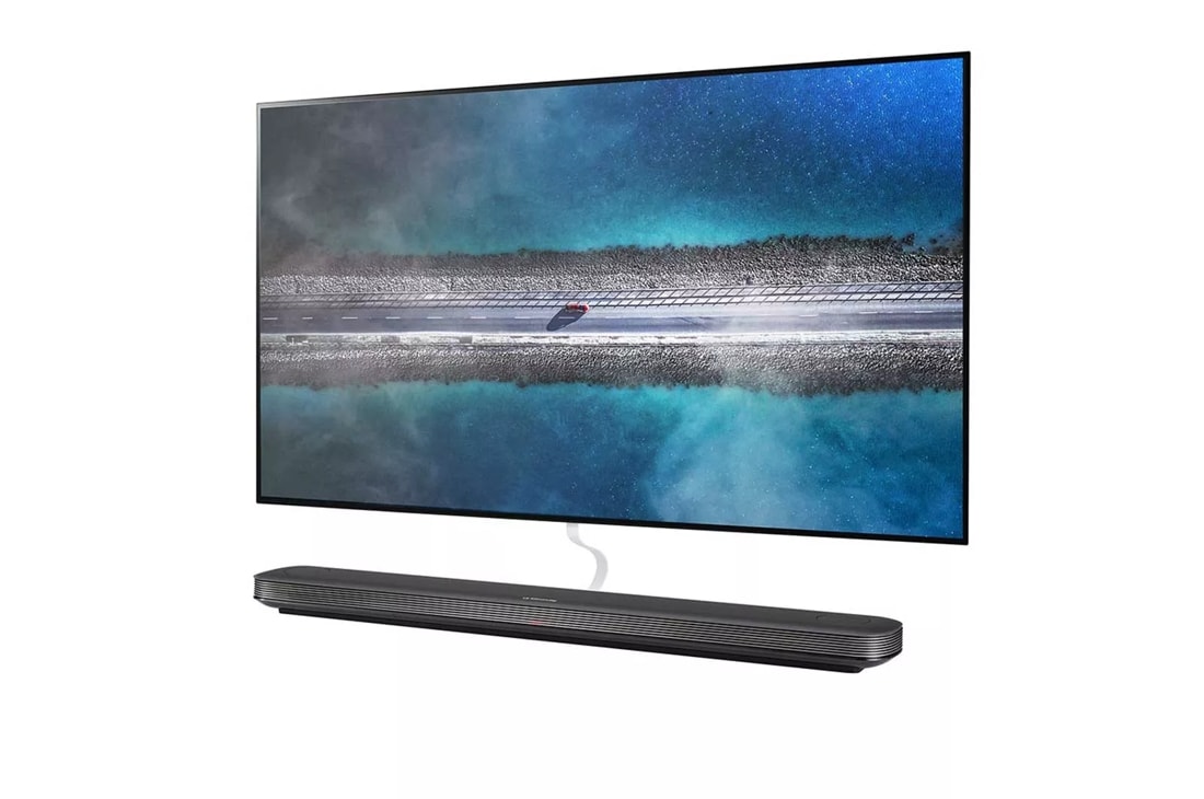 Lg oled 2019 hdmi 2.1 new arrivals