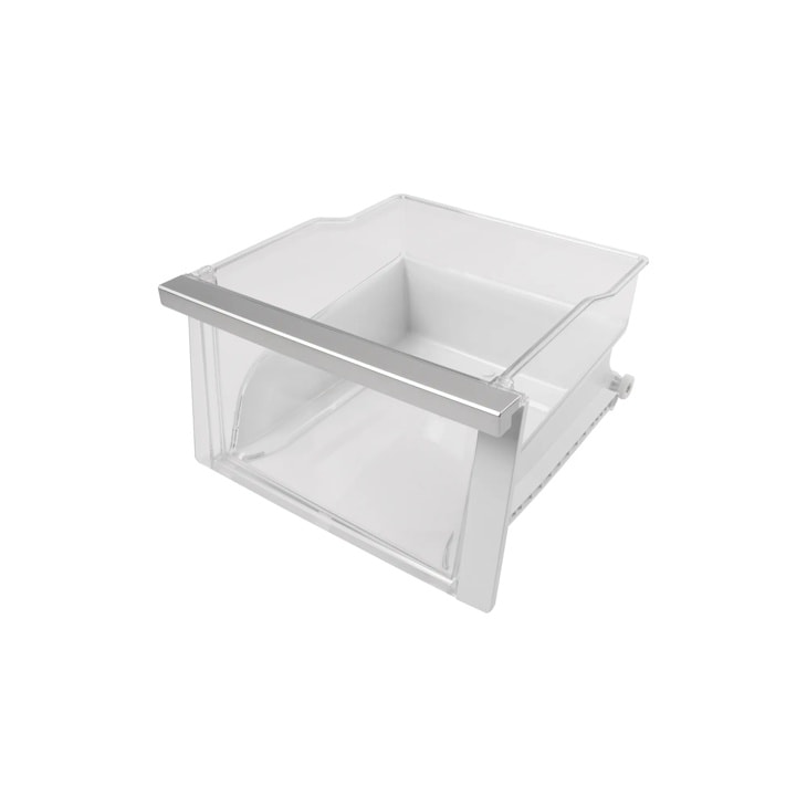LG Accessories Refrigerator Drawer Tray AJP73334415 | LG USA