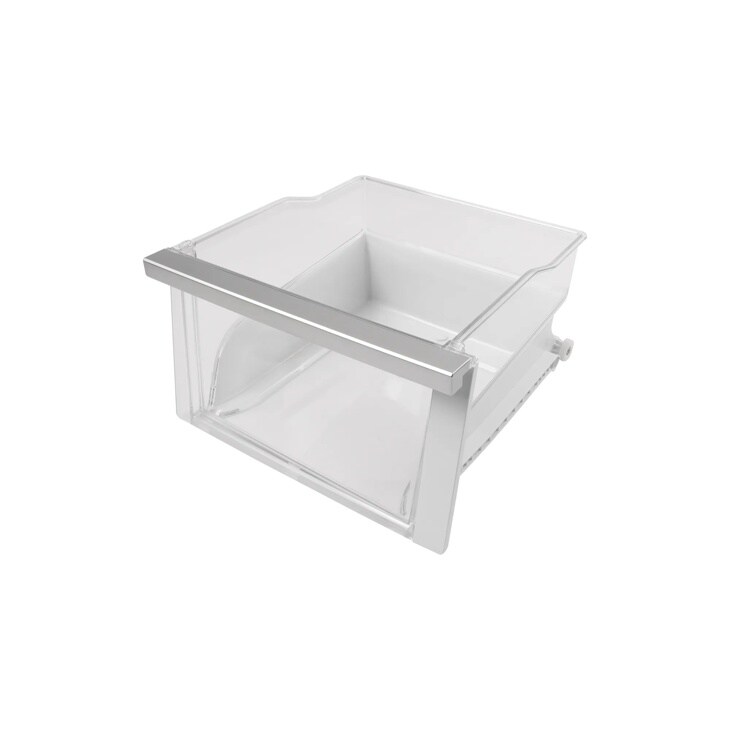 LG Accessories AJP73334415 Refrigerator Drawer Tray