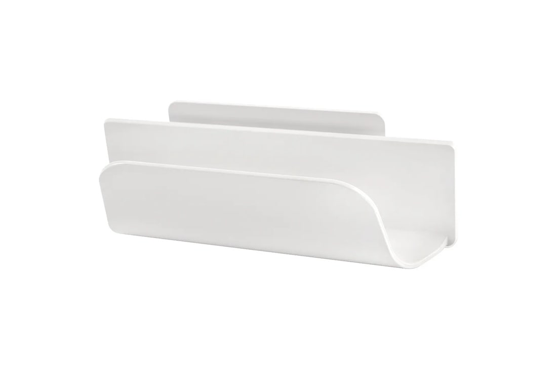 LG Comfort Kit Easy Handle (Drawer) for Washer / Dryer (AAA30793452)