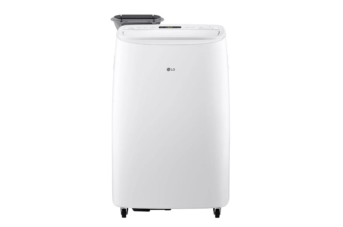 BPACT10WT 10,000 BTU Portable Air Conditioner – Product