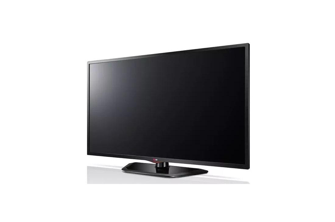 Televisores LG LN5790 de 47 pulgadas LED