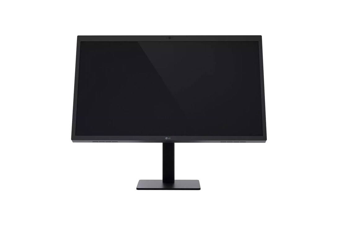 27" Class UltraFine™ 5K IPS LED Monitor (27" Diagonal)