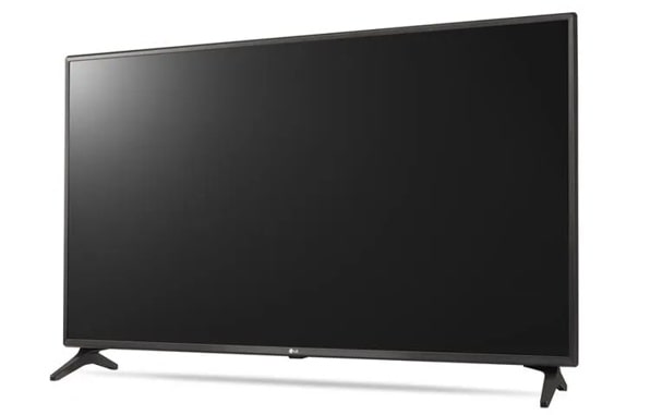 43” (42.5 Diagonal) Smart TV Signage | 43LV640S | LG Business USA