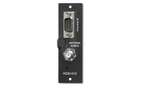 HCS1410_gallery_1