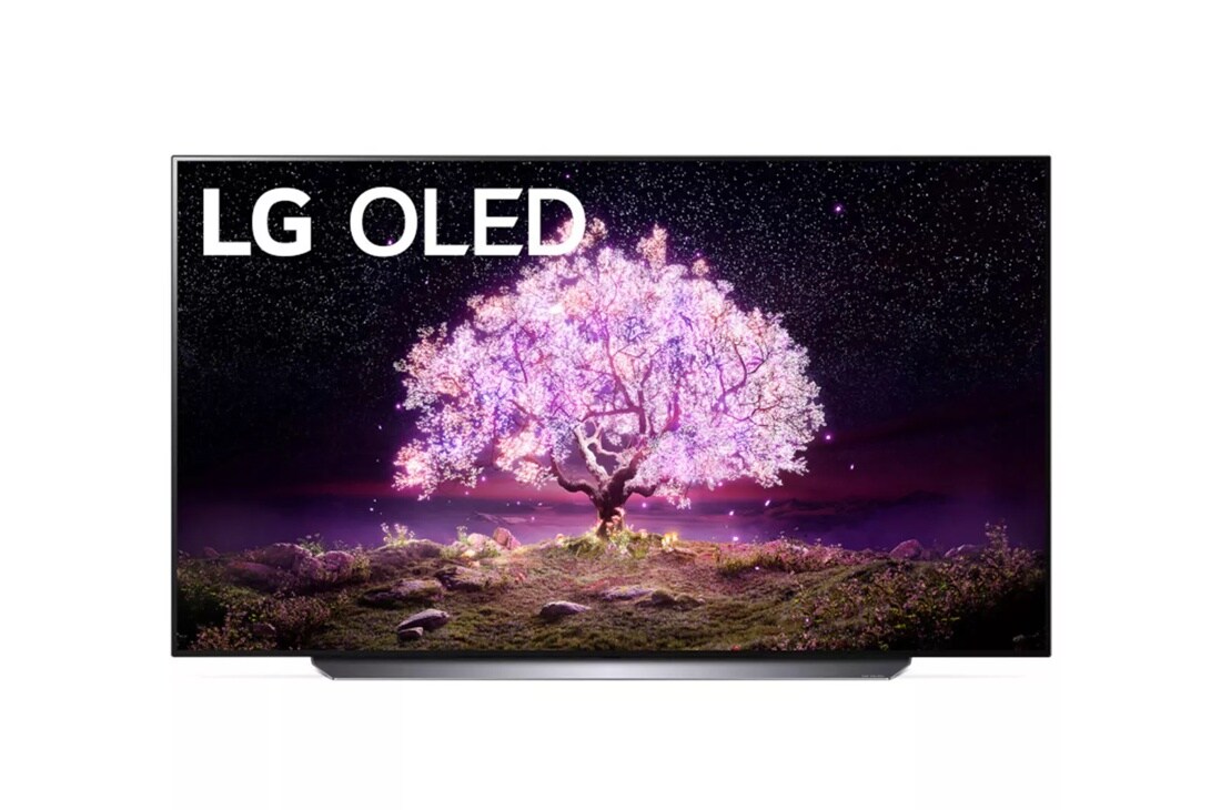 OLED77C1PUB.AUS