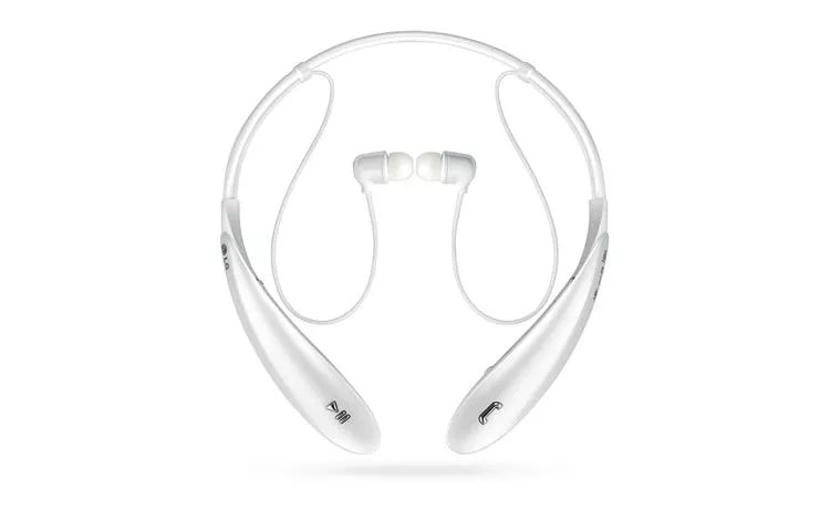 Lg tone ultra online bluetooth headset