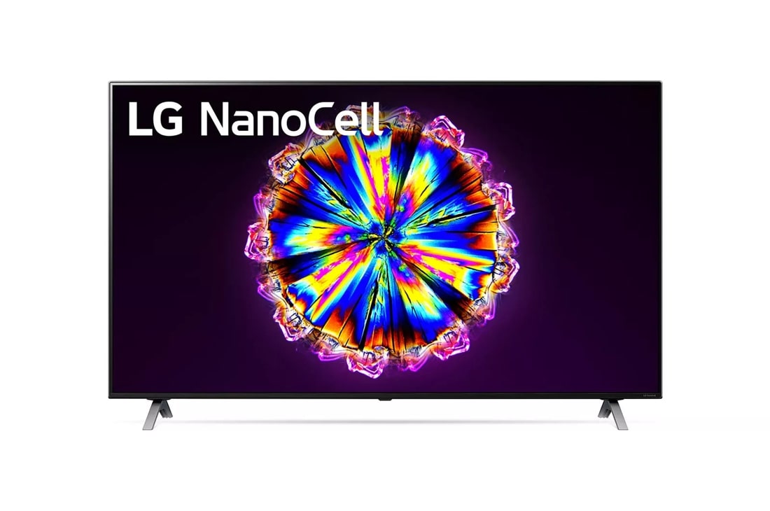 LG 65NANO90UNA.AUS: Support, Manuals, Warranty & More | LG USA Product  Support Page