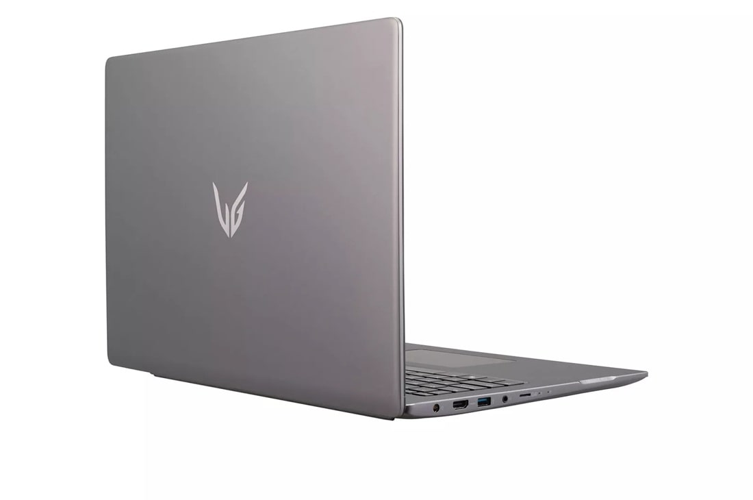 マウス付) ノートPC 13U70Q-GR31J PC Ultra LG Windows 縦横比16:9