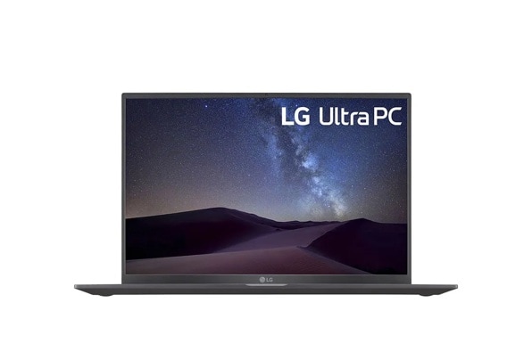 16U70R-N.APC7U1