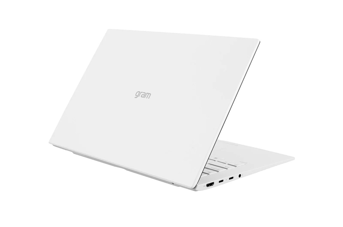 LG gram 14Z90Q KR54J1 ホワイト LG gram 14” Lightweight Laptop - 14Z90Q-K.ARW5U1 | LG USA