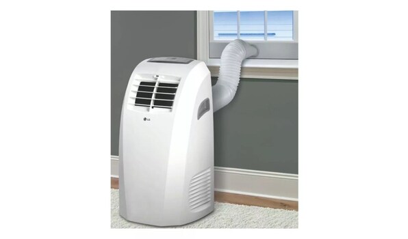 How Many Watts is a 10000 Btu Air Conditioner: Essential Guide