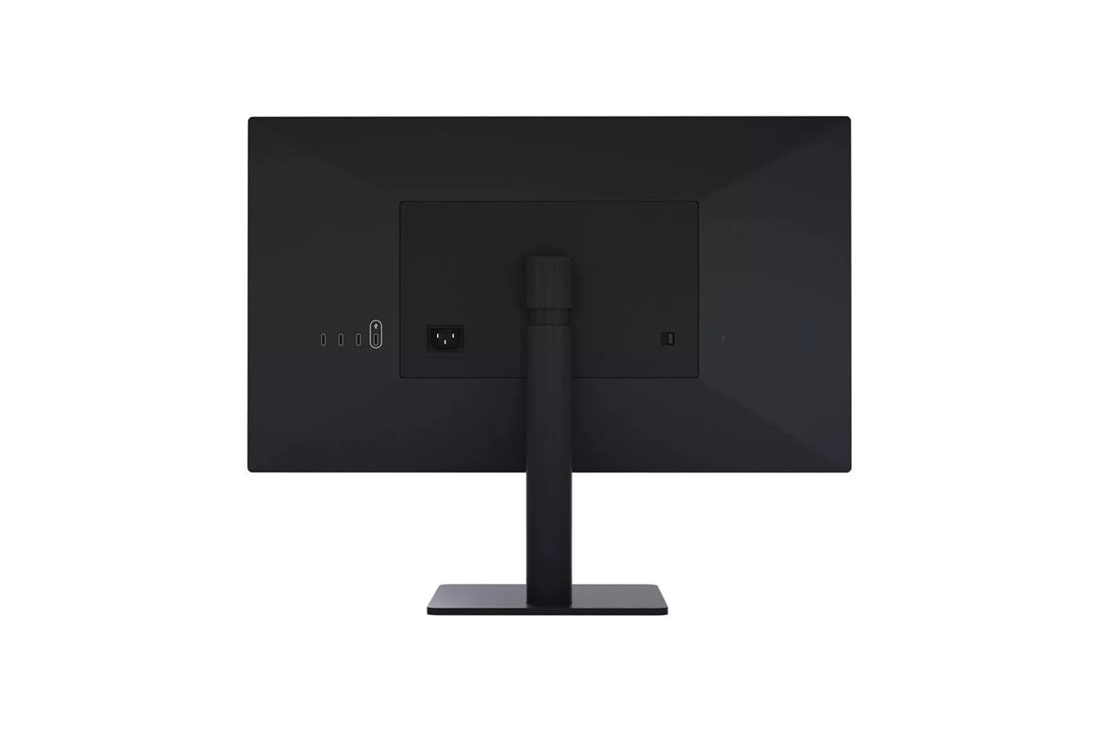 LG 22'' Class UltraFine™ 4K IPS LED Monitor (21.5'' Diagonal